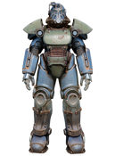 FO76 T-51 power armor.png