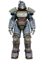 FO76 T-51 power armor.png