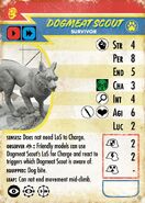 FOWW,DogmeatScoutUnitCard.jpg (159 KB)