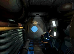 Fo1 Intro Water system