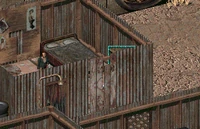 Fo2 beer Lumpy GJ.png (112 KB) Lumpy's house