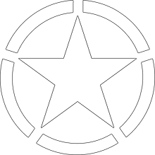 Fo3 US Army Star.png