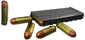 FoT 44 magnum ball