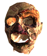 Ghoul mask.png (412 KB) Ghoul mask