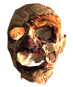 Ghoul mask.png