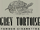 Grey Tortoise logo.png