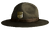 HH Park ranger hat.png