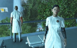 InstituteScientist-Fallout4