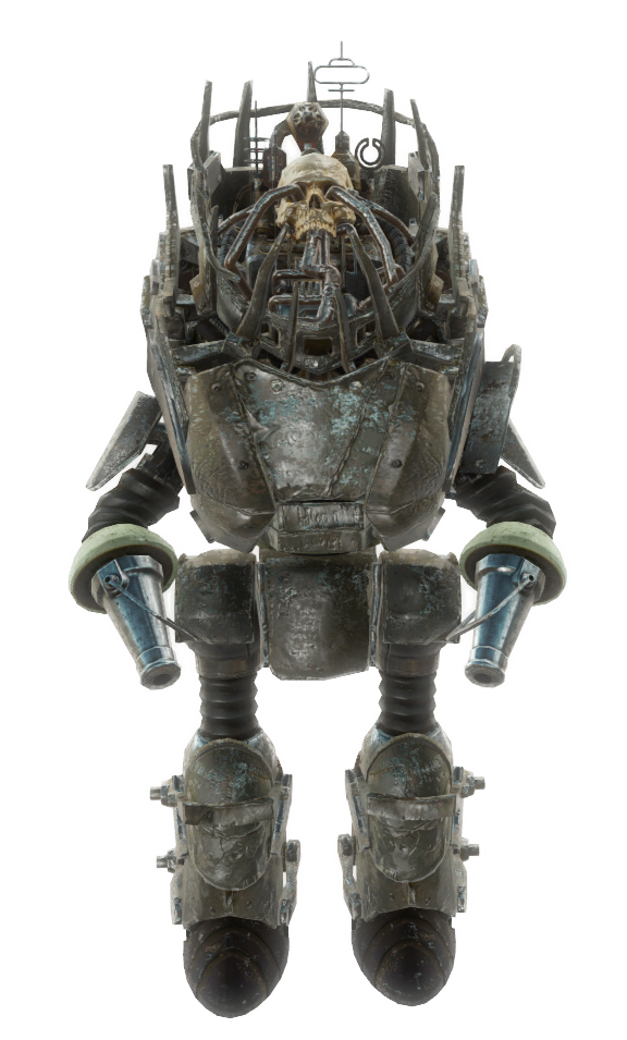 fallout 4 протектрон что с ним делать. Смотреть фото fallout 4 протектрон что с ним делать. Смотреть картинку fallout 4 протектрон что с ним делать. Картинка про fallout 4 протектрон что с ним делать. Фото fallout 4 протектрон что с ним делать