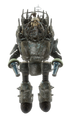 ProtectronGolem-Automatron.png