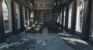 Salem-Church-Fallout4.jpg (1,44 МБ) Церква всередині