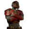 Scout Armor.png