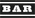 Slot Bar.png