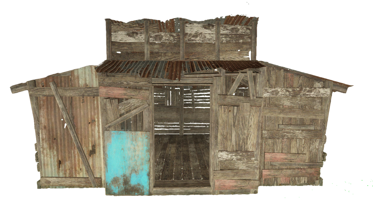 Fallout 4 settlement exploits Fallout Wiki Fandom