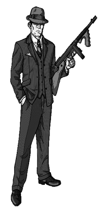 TheMadeMan2.png