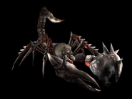 Unique giant radscorpions.gif (71 KiB)