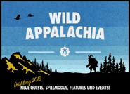 Wabanner.png (435 KB) Roadmap für 2019 Wild Appalachia: Banner