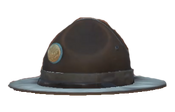 Campaign Hat.png