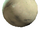 Cue ball.png