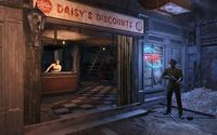 Daisy's Discounts (Fallout 4)