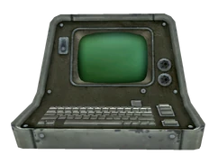 Desktopterminal.png