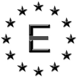 Enclave Symbol (Fallout 3)