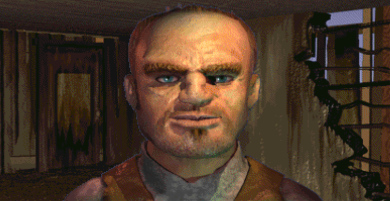 fallout 3 how to get butch fallout 3 how to get butch