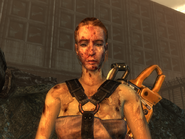 FO3TPPittSlave2.png (619 КБ)