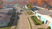 FO4 pre-war Sanctuary Hills2.jpg (621 kB) Pré-Guerra