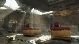 FO76BS Burning Springs promo-4