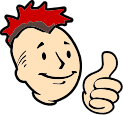 заслуженная пенсия fallout 76