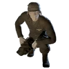 FO76 Score s19 apparel outfit enclavefatigues l