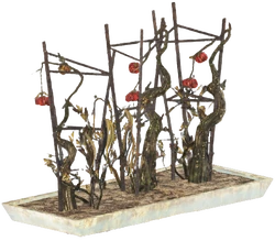 fermob planter Fermob Terrazza Planter