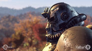 Fallout76 E3 T51b