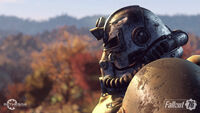 Fallout76 E3 T51b