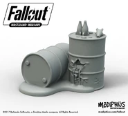 Fo-promo-radioactive-containers-a.jpg (62 kB) Contenedor radioactivo