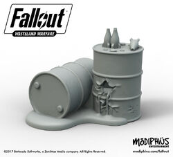 Fo-promo-radioactive-containers-a.jpg