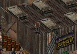 Fo2 Obidiah Hakeswill