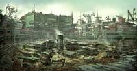 Fo4-diamond-city-concept.png (829 KB)