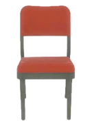 Fo4-red-chair.png (94 KB) Red dining chair