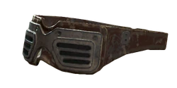 Fo4OperatorsGoggles