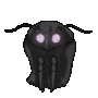FunkyMothman1