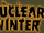 Nuclear Winter (mode)