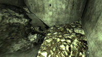 HV bunker mini nuke 2