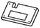 Icon passcard.png