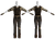 Joshua Graham armor.png