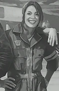 Maria Chavez cropped photo.png (199 KB) Maria close-up