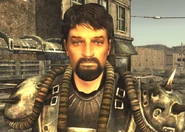 Orris.jpg (129 KB) Orris in Freeside wears metal armor