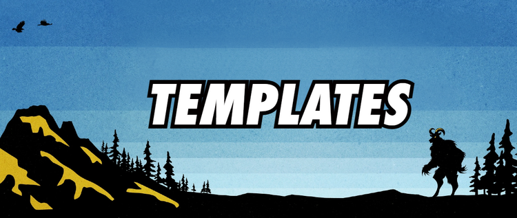TVA GE Lesson 8 banner front.png