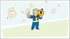 Tested Mettle Xbox achievement